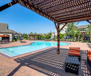 Apartments For Rent In Kingwood Tx 311 Rentals