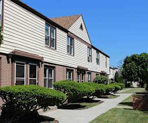 West Side 2 Bedroom Apartments For Rent Buffalo Ny 44