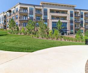 Apartments For Rent In Duluth Ga 67 Rentals
