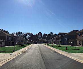 Apartments For Rent With Washer Amp Dryer In Guntown Ms