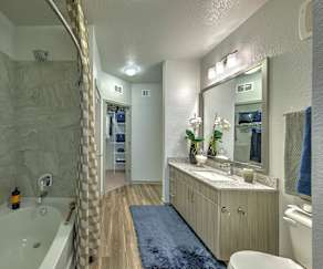 Flora Ridge 2 Bedroom Apartments For Rent Kissimmee Fl