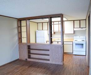 Apartments For Rent In Depew Ny 100 Rentals