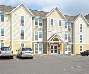 Country Club 2 Bedroom Apartments For Rent Waterbury Ct