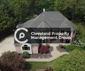 Houses For Rent In Elyria Oh