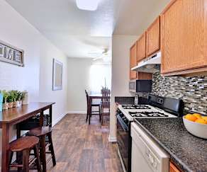 Apartments For Rent In Glen Burnie Md 96 Rentals