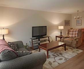 3 Bedroom Apartments For Rent In Johnson City Tn 24 Rentals