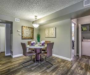 Apartments For Rent In Henderson Nv 1034 Rentals