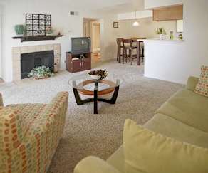 Tanglewood Apartments Pensacola Fl 32504