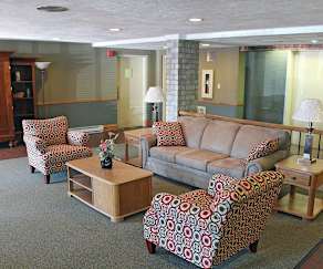 Munroe Tower Apartments Oakmont Pa 15139