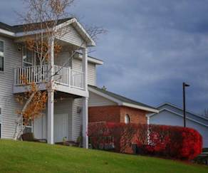 Latham Village Apartments Latham Ny 12110