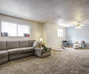 Apartments For Rent In Lees Summit Mo 518 Rentals