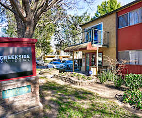 Vacaville Autumn Leaves Apartments Vacaville Ca 95687