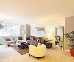 Apartments For Rent In Silver Spring Md 359 Rentals
