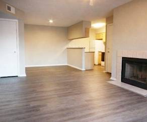 Apartments For Rent In Henderson Tn 49 Rentals