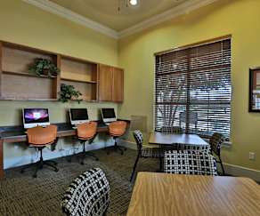 Kaia Pointe Apartments Georgetown Tx 78633