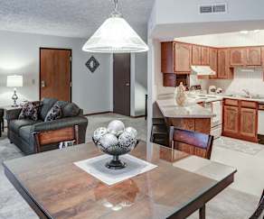 Apartments For Rent In Covington Ky 104 Rentals