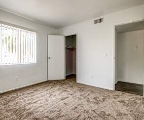 Sundowner Apartments Phoenix Az 85015