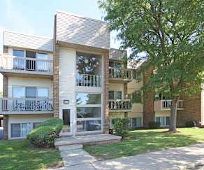 56 Simple Apartments on carpenter rd ypsilanti 
