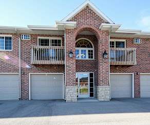 Pet Friendly Apartments For Rent In Green Bay Wi