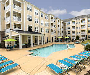 Brighton Pointe Apartments Raleigh Nc 27616