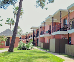 3 Bedroom Apartments For Rent In Clear Lake Shores Tx 22