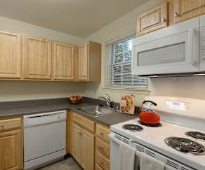 Apartments For Rent In Joppa Md 87 Rentals