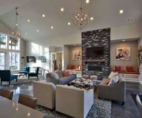 Vantage Point Apartments Renton Wa 98055