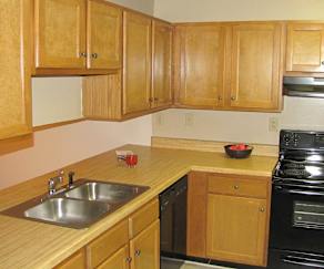 Cobble Hill Apartments Macon Ga 31206