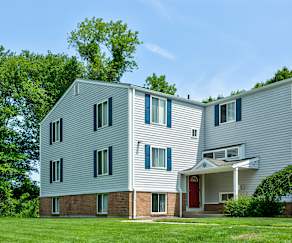 2 Bedroom Apartments For Rent In New London Ct 29 Rentals