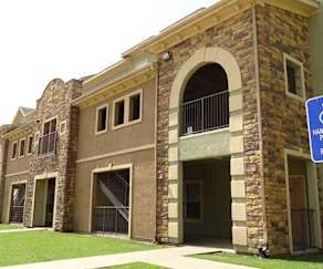 Park Lane Arlington Apartments Arlington Tx 76010