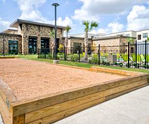 Willow Lake Apartments Katy Tx 77494