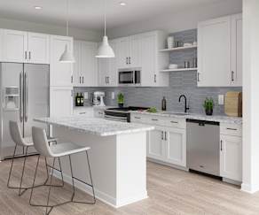 Studio Apartments For Rent In Windermere Fl 7 Rentals