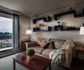 Kennedy Manor Apartments Madison Wi 53703