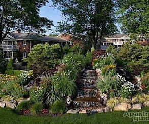 Apartments For Rent In Smithtown Ny 110 Rentals