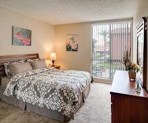 Palm Garden Apartments Fullerton Ca 922