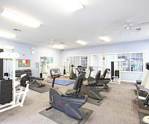 Apartments For Rent In Council Bluffs Ia 91 Rentals