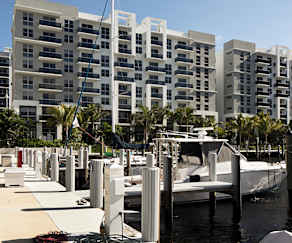 Bay Colony Apartments For Rent 153 Apartments Fort