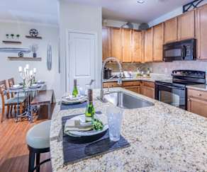 Skylofts Apartments Asheville Nc 28801