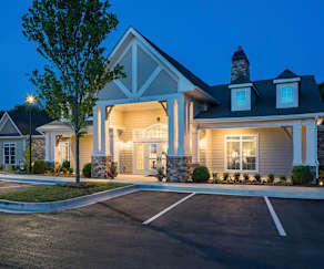 2 Bedroom Apartments For Rent In Dawsonville Ga 50 Rentals