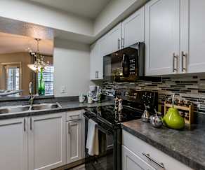 Mirabella At Waterford Lakes Apartments Orlando Fl 32825