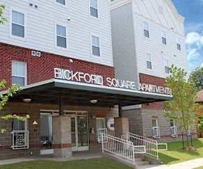 Downtown 2 Bedroom Apartments For Rent Memphis Tn 61