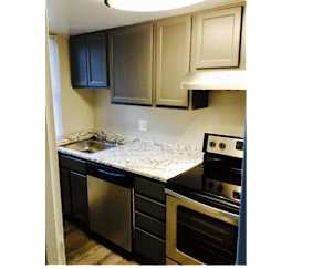 1 Bedroom Apartments For Rent In Hyattsville Md 34 Rentals