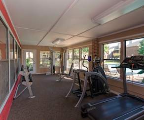 Advenir At Mission Ranch Apartments Mesquite Tx 75150