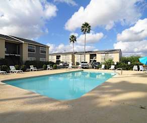 Apartments For Rent In Kingsville Tx 56 Rentals