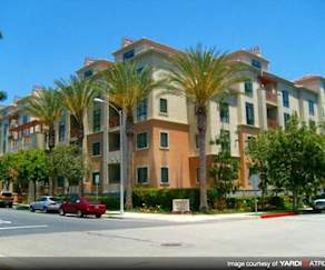 Avalon Pasadena Apartments Pasadena Ca 91101