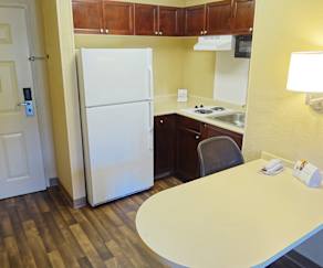 Villa Del Sol Apartments Las Vegas Nv 89119