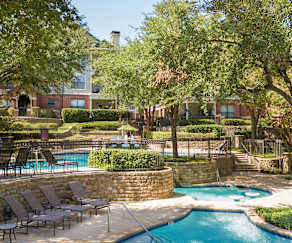 Apartments For Rent In Dallas Tx 2146 Rentals