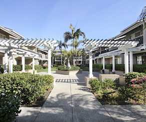 San Elijo Hills Apartments For Rent 144 Apartments San