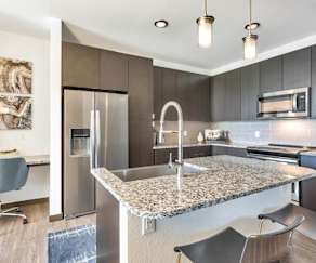 Apartments For Rent In Westminster Co 817 Rentals