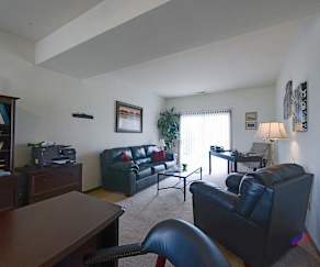 Hickory Ridge Apartments Peoria Il 61614